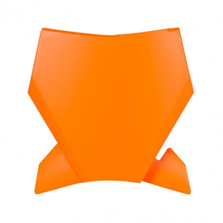 RACETECH Front Portholes 1130408001