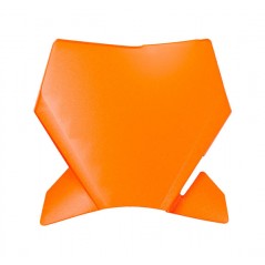 RACETECH Front Portholes 1130415001