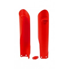 RACETECH fork protectors 1130471003
