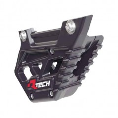 RACETECH chain guide 1130475001