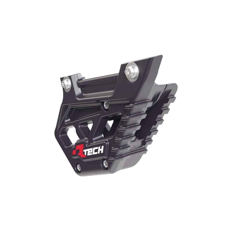 RACETECH chain guide 1130475001