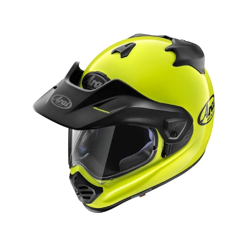 ARAI Casco con visera TOUR-X5 8008915016VAR