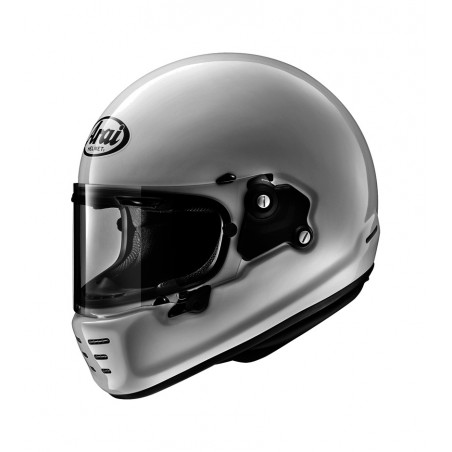 ARAI Casco integral de moto CONCEPT-XE SOLID 8009579010VAR