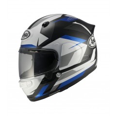 ARAI Full face motorcycle helmet QUANTIC SUPRA 8009602005VAR