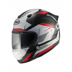 ARAI Casco integral de moto QUANTIC SUPRA 8009602005VAR