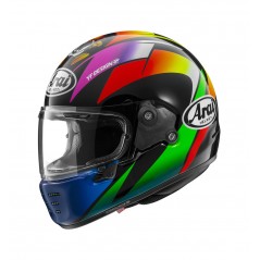 ARAI Replica motorcycle helmet CONCEPT-XE SAKATA 8009606005VAR