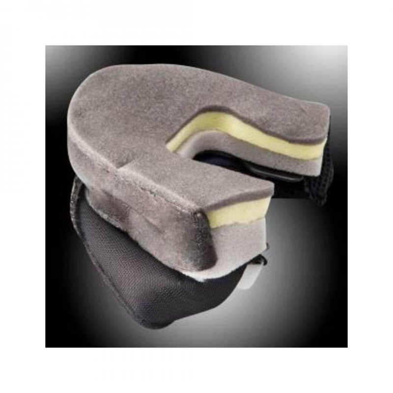 ARAI Earmuffs for helmet SZ-R EVO 8009675002