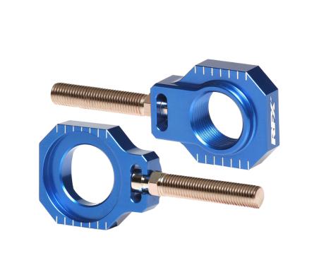 RFX Rear chain tensioners PRO 2 1110402003