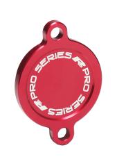 RFX Oil filter cover PRO 1110509002