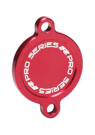 RFX Oil filter cover PRO 1110509002