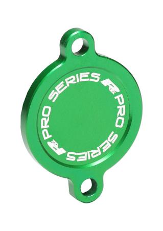 RFX Oil filter cover PRO 1110514002