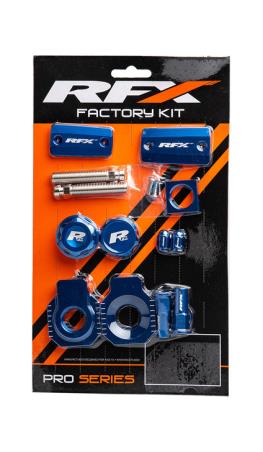 RFX Beauty kit FACTORY (MAGURA) 1110537001