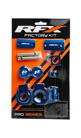 RFX Kit de estética FACTORY (MAGURA) 1110538001