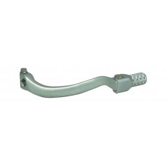 RFX PEDAL DE CAMBIO RACE 1110602002