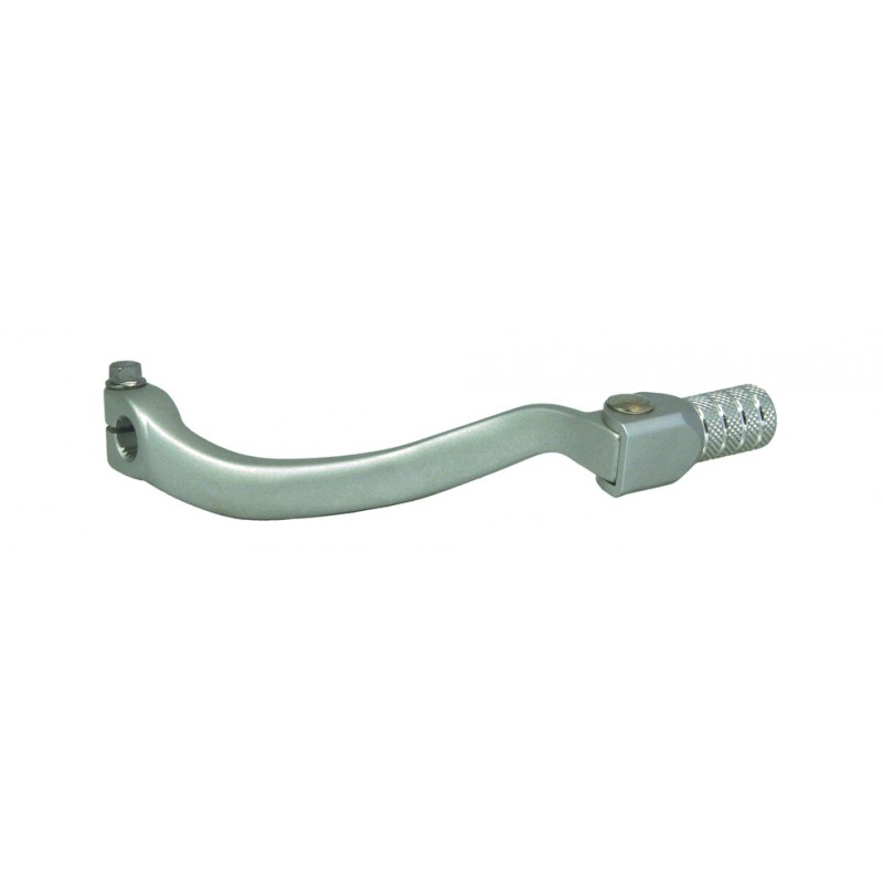 RFX PEDAL DE CAMBIO RACE 1110602002