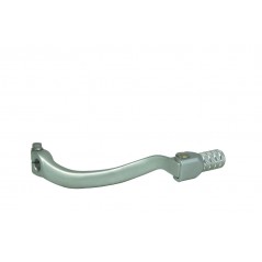 RFX PEDAL DE CAMBIO RACE 1110648002