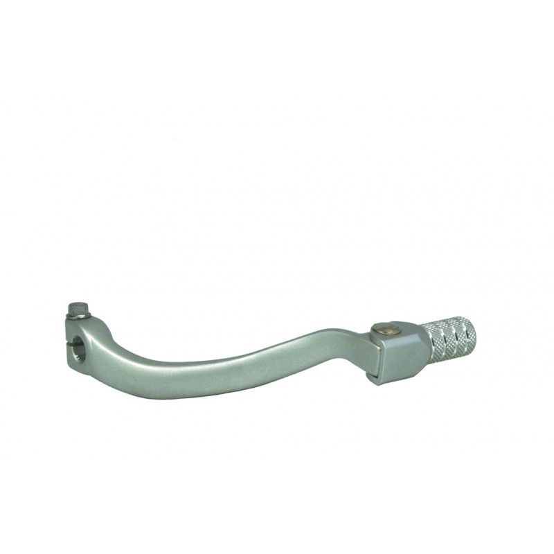 RFX PEDAL DE CAMBIO RACE 1110648002