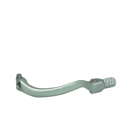 RFX PEDAL DE CAMBIO RACE 1110648002