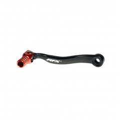 RFX FOOT SWITCH RACE 1110654002