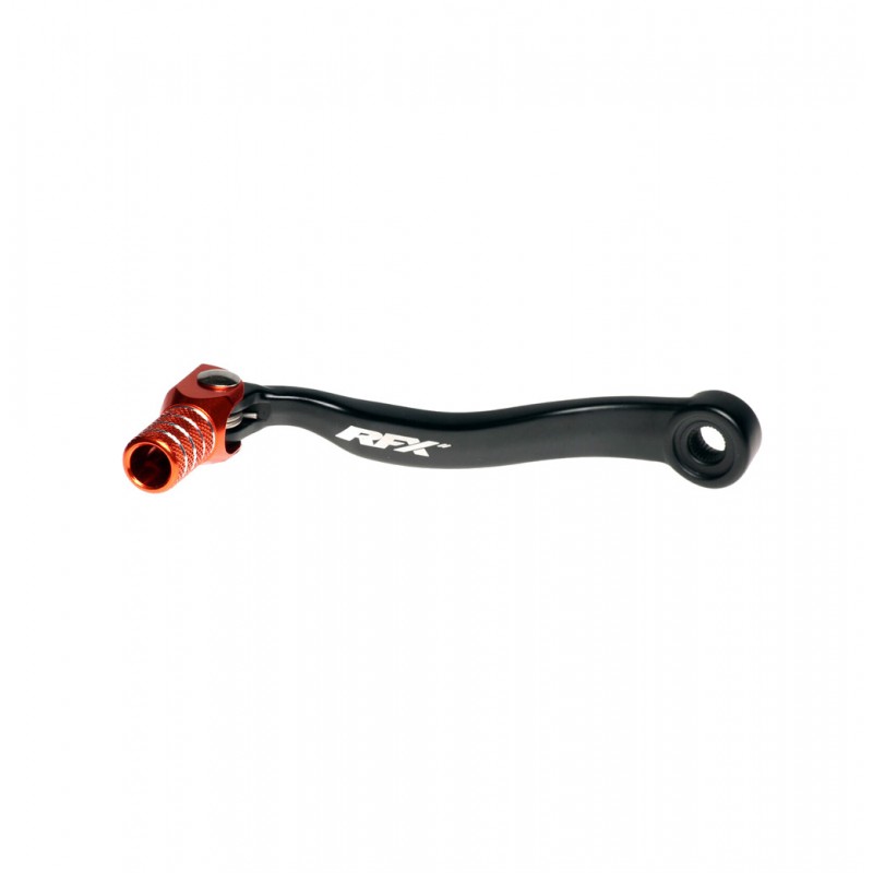 RFX PEDAL DE CAMBIO RACE 1110654002