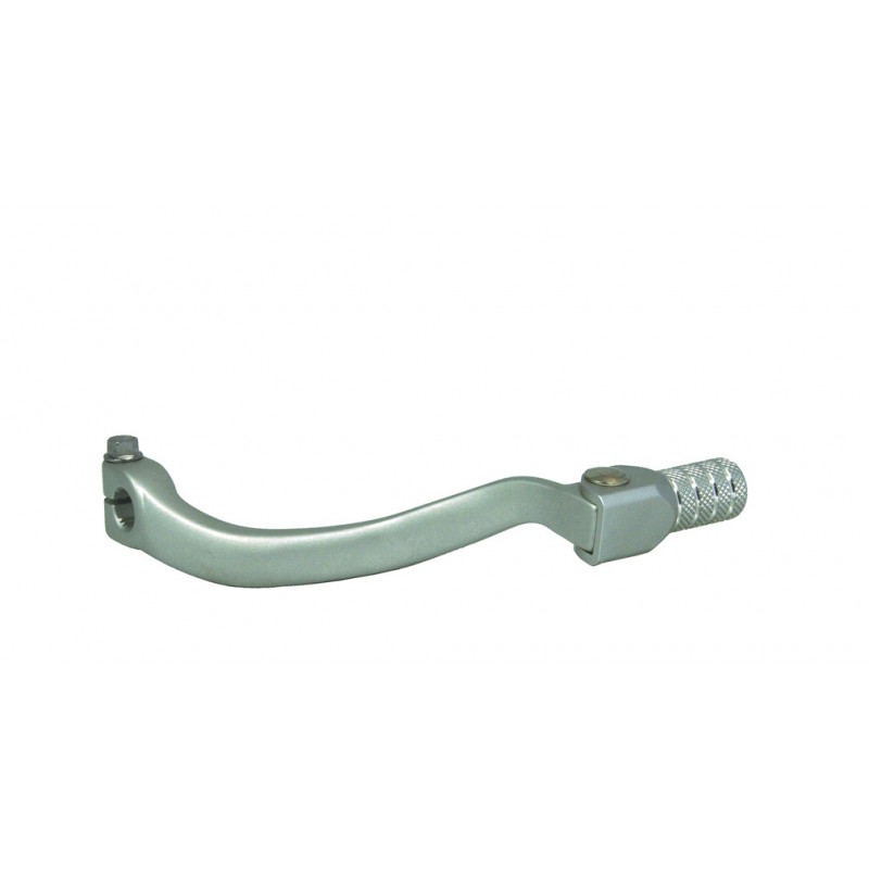 RFX FOOT SWITCH RACE 1110660003