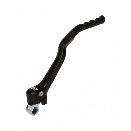 RFX Pedal de arranque RACE SERIES 1110767002