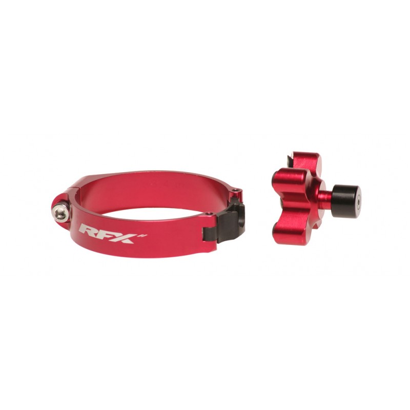 RFX Sistema de salida rápida PRO 1110788003