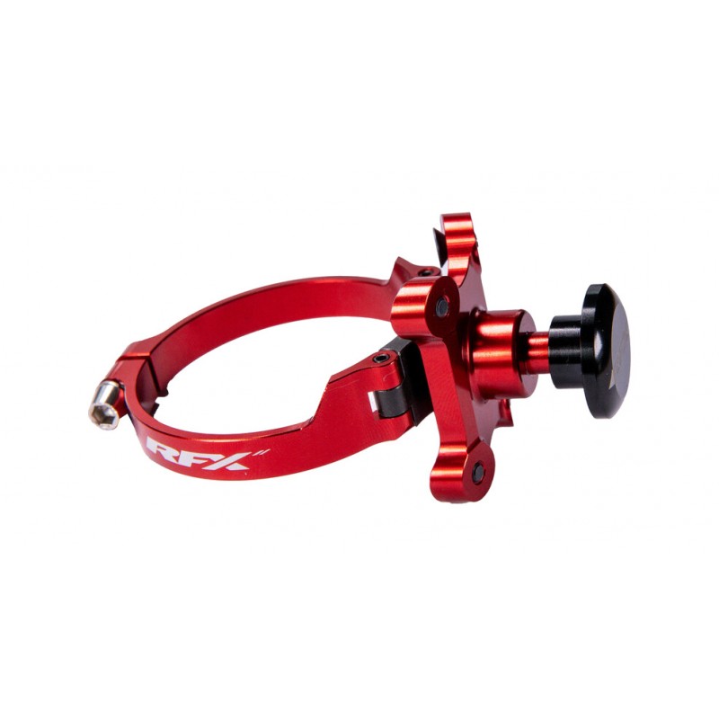 RFX Sistema de salida rápida PRO 1110799002