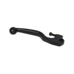 RFX Front brake lever SPORT 1110808001