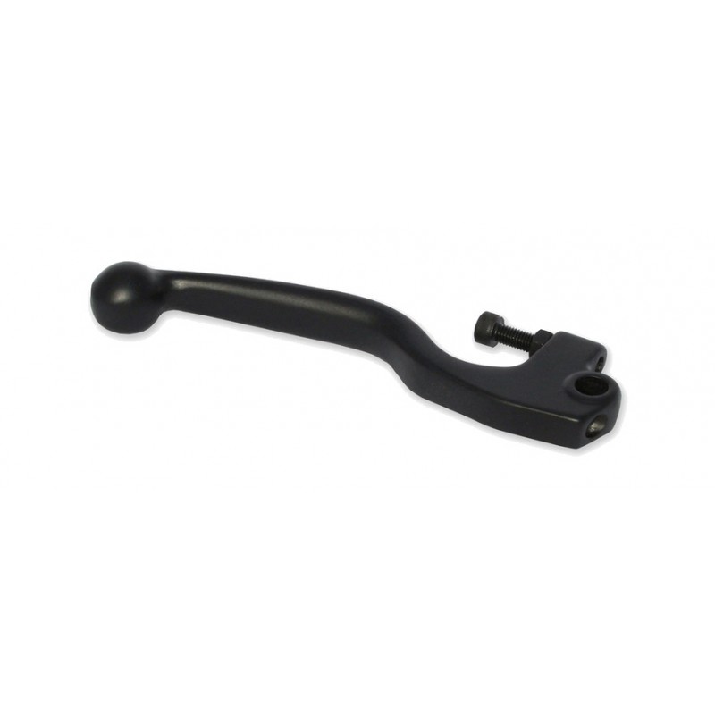 RFX Front brake lever SPORT 1110808001