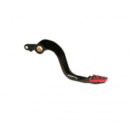 RFX rear brake pedal PRO FT 1110856002