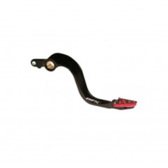 RFX Pedal de freno trasero PRO FT 1110860002