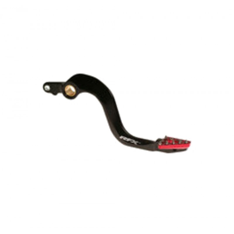 RFX rear brake pedal PRO FT 1110860002