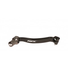 RFX Pedal de cambio para motocicleta FLEX+ FACTORY EDITION - KTM SX85 SX/XC-W/TPI 125/150 1114983001