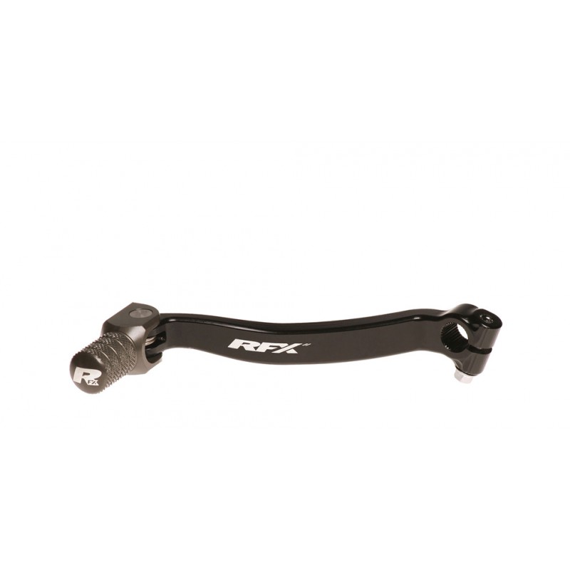 RFX Pedal de cambio para motocicleta FLEX+ FACTORY EDITION - KTM SX85 SX/XC-W/TPI 125/150 1114983001