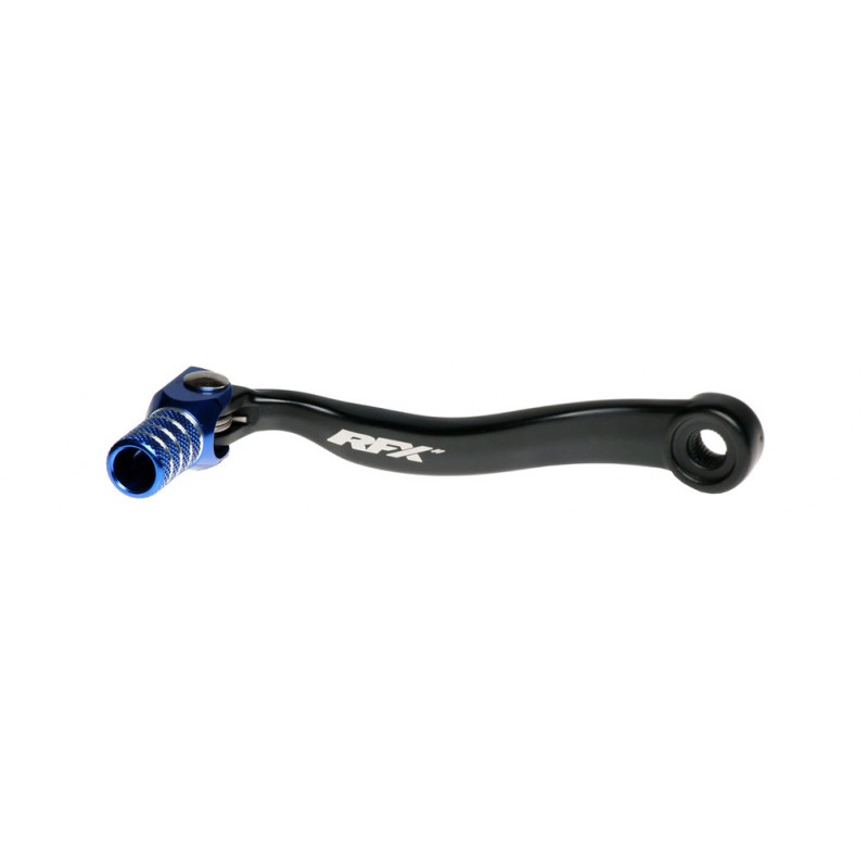 RFX Pedal de cambio para motocicleta RACE - SHERCO SE-F250/500R 1114986001