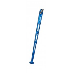 RFX Caballete lateral PRO 1114987001