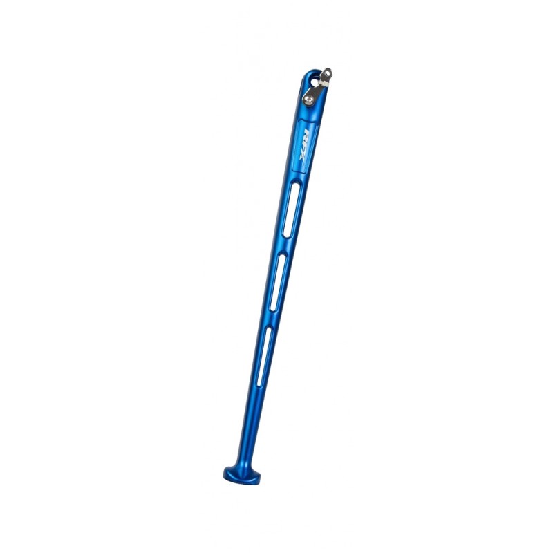 RFX Caballete lateral PRO 1114987001
