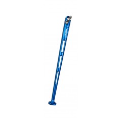 RFX Caballete lateral PRO 1114988001