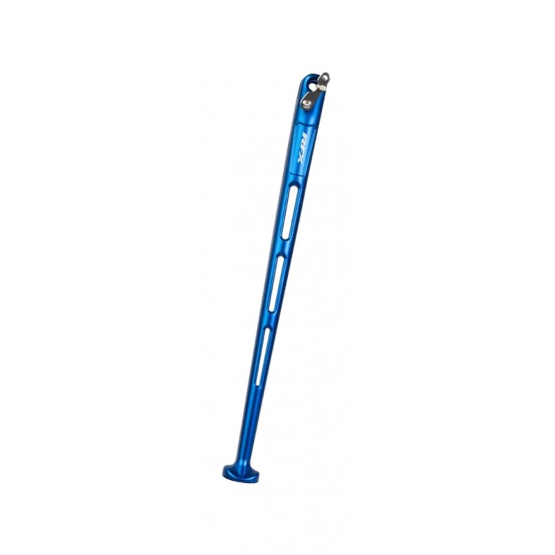 RFX side stand PRO 1114988001