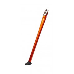 RFX Caballete lateral PRO 1114988002