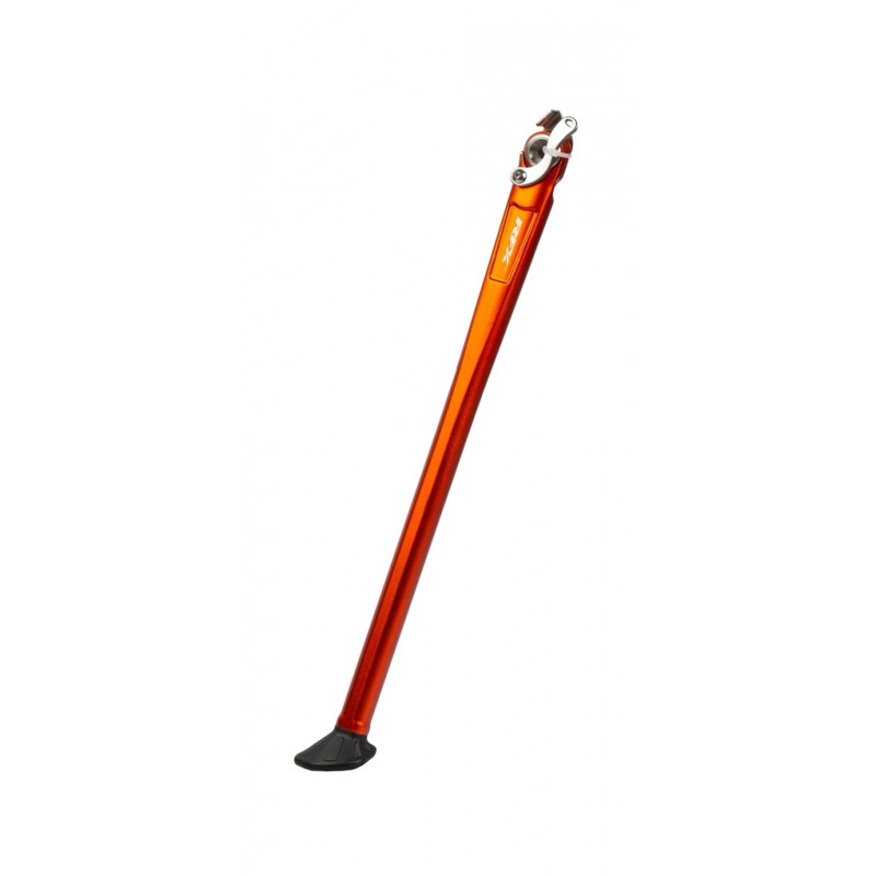 RFX side stand PRO 1114988002