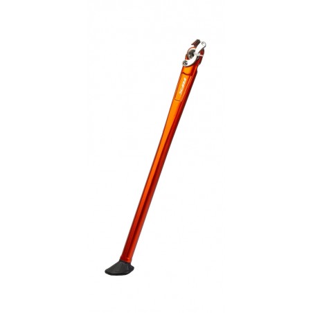 RFX side stand PRO 1114988002