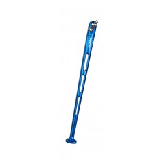 RFX Caballete lateral PRO - SHERCO 1114989001