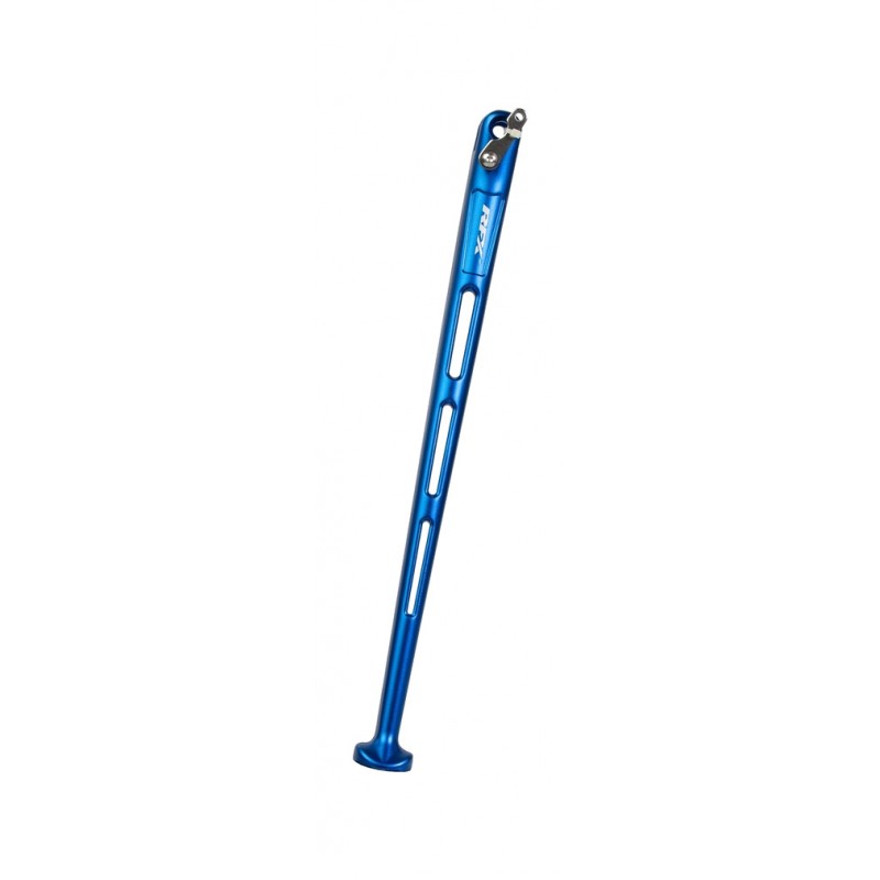 RFX side stand PRO - SHERCO 1114989001