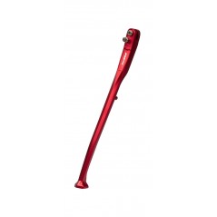 RFX side stand PRO - GAS EC/GP/XC 1114990001