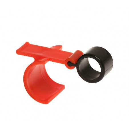 RFX Bloqueo de freno universal RACE SERIES 1114992001