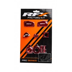 RFX Beauty kit FACTORY 1114993002