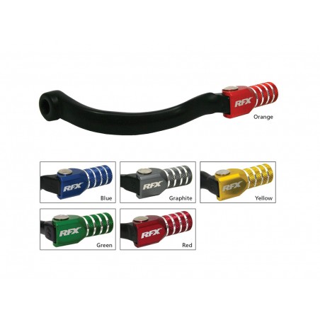 RFX PEDAL DE CAMBIO RACE 1123312003