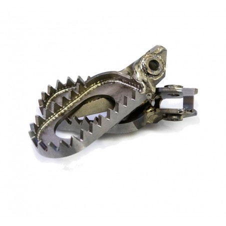 RFX ESTRIBERAS FACTORY 1123326